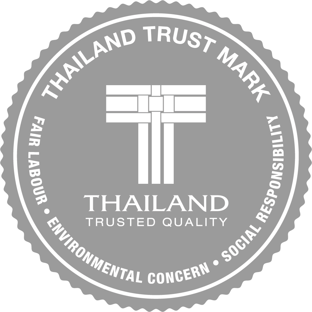 TMARK